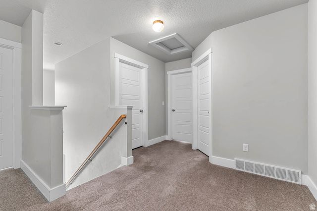 3209 W PRAIRIE GRASS DR, Lehi, UT 84043