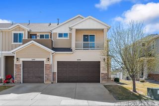 3209 W PRAIRIE GRASS DR, Lehi, UT 84043