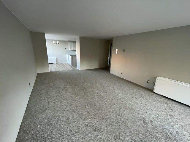 1155 N Ash Street 207, Denver, CO 80220