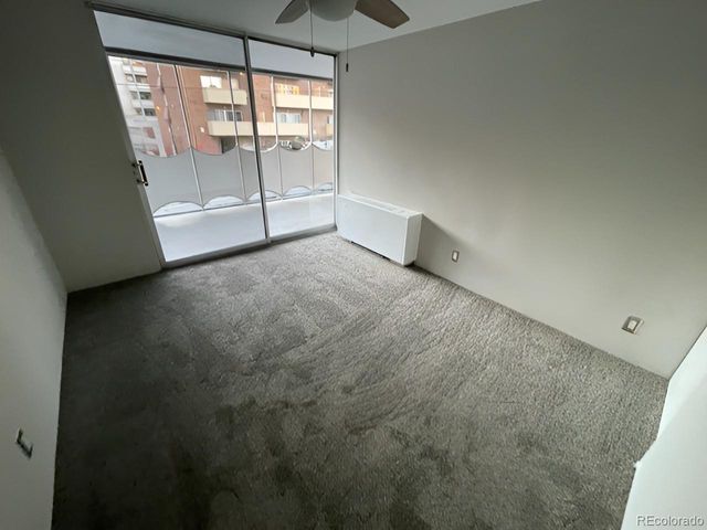1155 N Ash Street 207, Denver, CO 80220