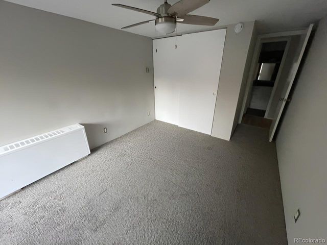 1155 N Ash Street 207, Denver, CO 80220