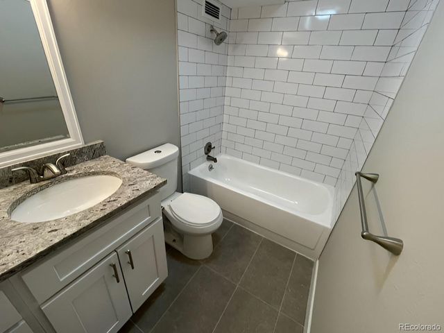 1155 N Ash Street 207, Denver, CO 80220