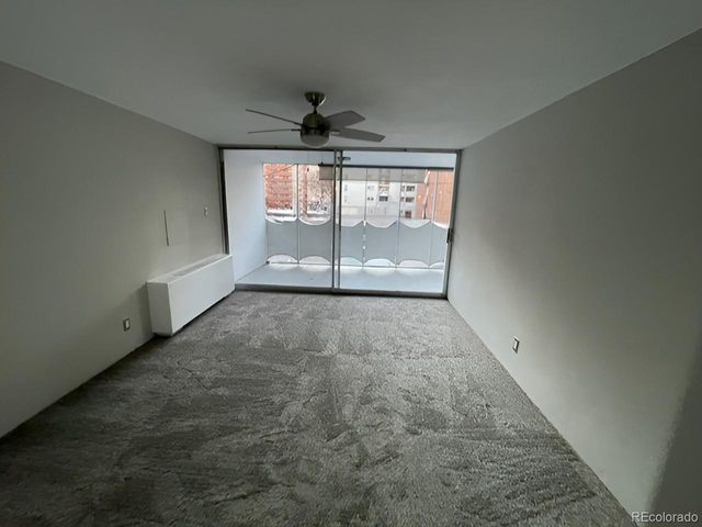 1155 N Ash Street 207, Denver, CO 80220