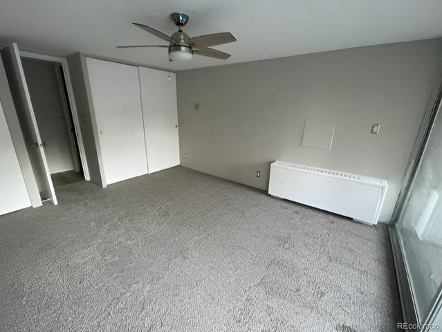 1155 N Ash Street 207, Denver, CO 80220