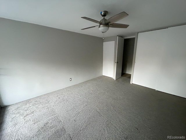 1155 N Ash Street 207, Denver, CO 80220