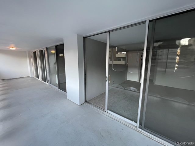 1155 N Ash Street 207, Denver, CO 80220