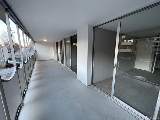 1155 N Ash Street 207, Denver, CO 80220