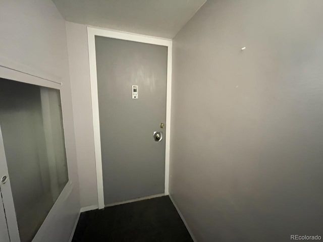 1155 N Ash Street 207, Denver, CO 80220