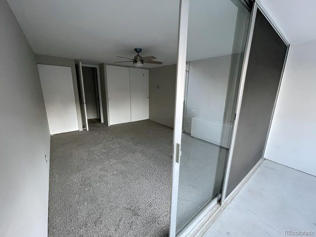 1155 N Ash Street 207, Denver, CO 80220