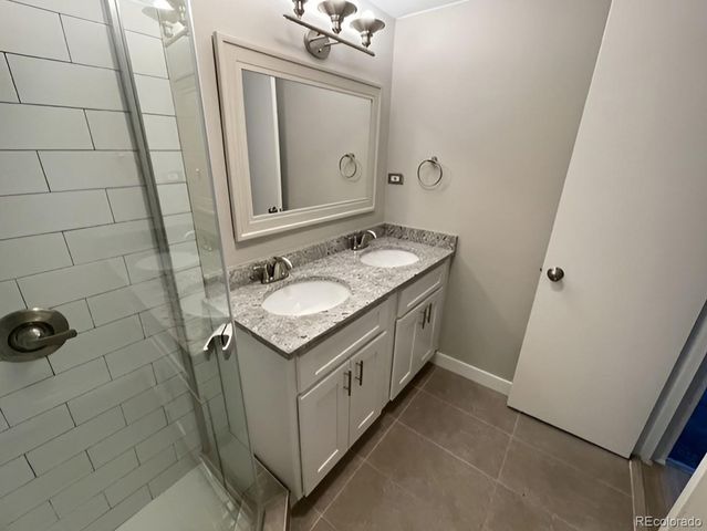 1155 N Ash Street 207, Denver, CO 80220