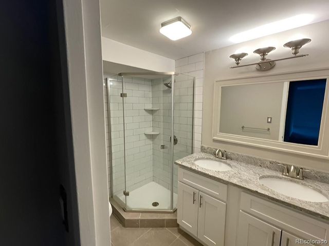 1155 N Ash Street 207, Denver, CO 80220