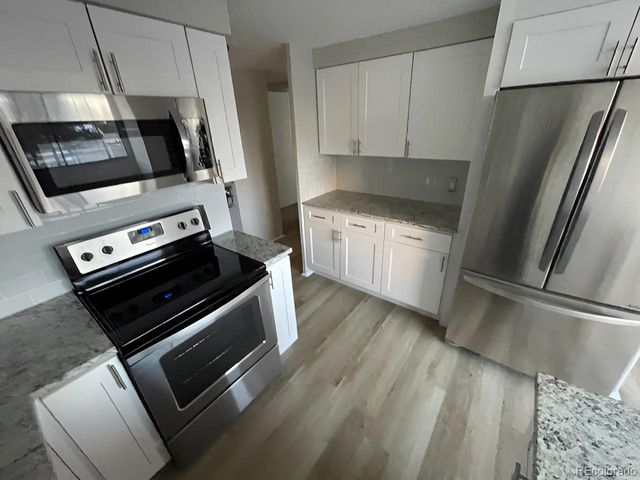 1155 N Ash Street 207, Denver, CO 80220