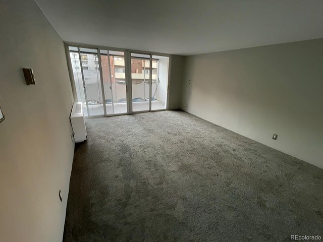 1155 N Ash Street 207, Denver, CO 80220