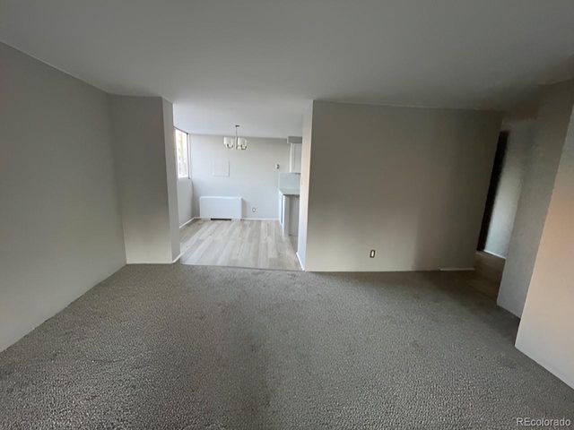 1155 N Ash Street 207, Denver, CO 80220