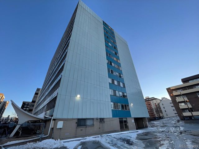 1155 N Ash Street 207, Denver, CO 80220