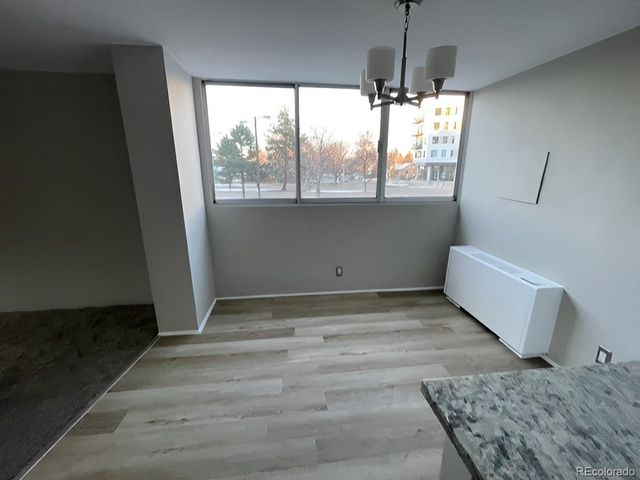 1155 N Ash Street 207, Denver, CO 80220