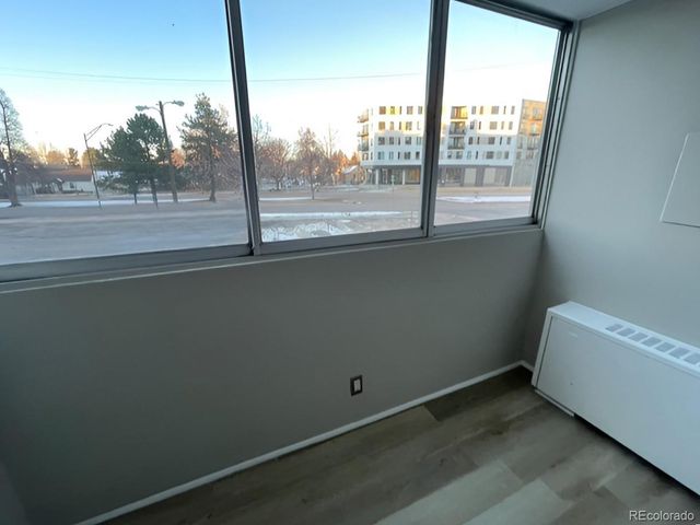 1155 N Ash Street 207, Denver, CO 80220