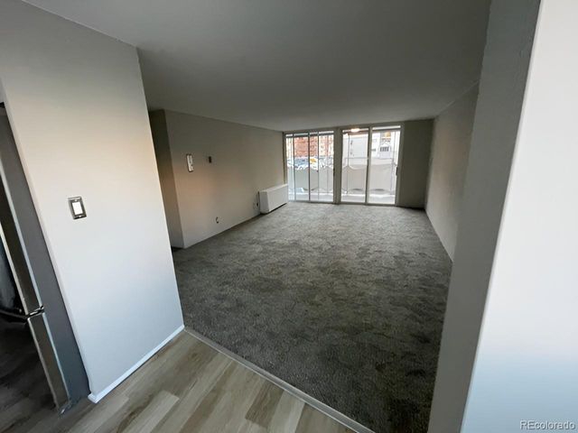1155 N Ash Street 207, Denver, CO 80220