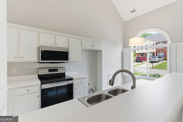 4335 Maple Valley Drive, Cumming, GA 30040