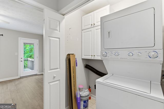 4335 Maple Valley Drive, Cumming, GA 30040