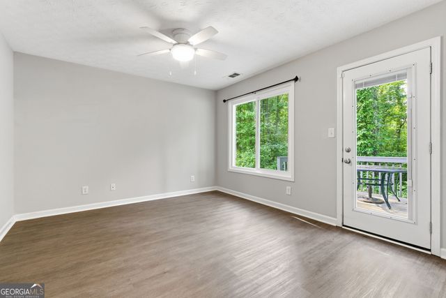 4335 Maple Valley Drive, Cumming, GA 30040