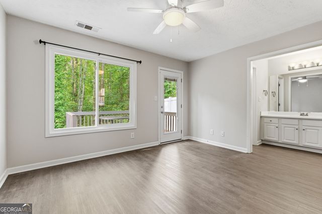 4335 Maple Valley Drive, Cumming, GA 30040