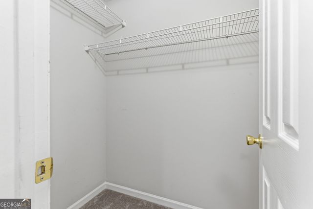 4335 Maple Valley Drive, Cumming, GA 30040