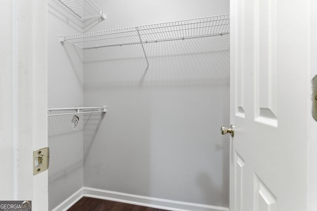 4335 Maple Valley Drive, Cumming, GA 30040