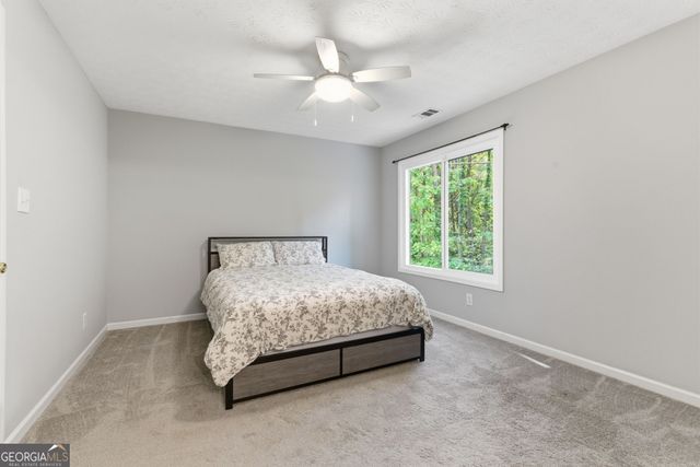 4335 Maple Valley Drive, Cumming, GA 30040