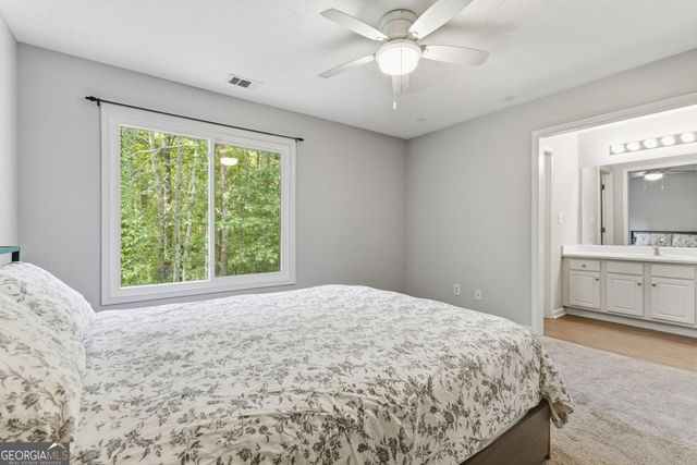 4335 Maple Valley Drive, Cumming, GA 30040