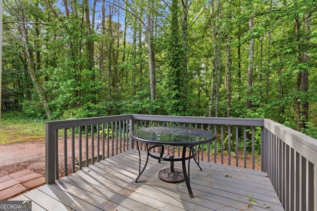 4335 Maple Valley Drive, Cumming, GA 30040