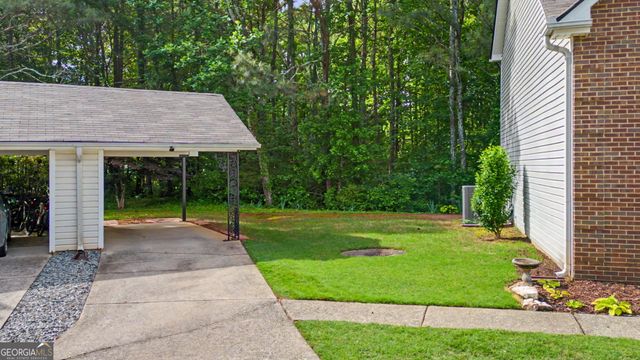 4335 Maple Valley Drive, Cumming, GA 30040