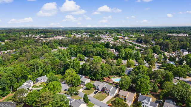 4335 Maple Valley Drive, Cumming, GA 30040