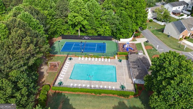 4335 Maple Valley Drive, Cumming, GA 30040