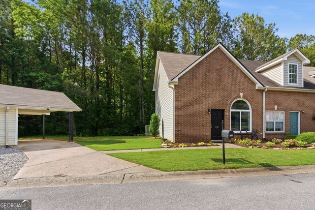 4335 Maple Valley Drive, Cumming, GA 30040