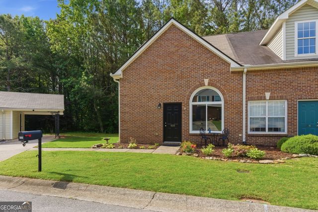 4335 Maple Valley Drive, Cumming, GA 30040