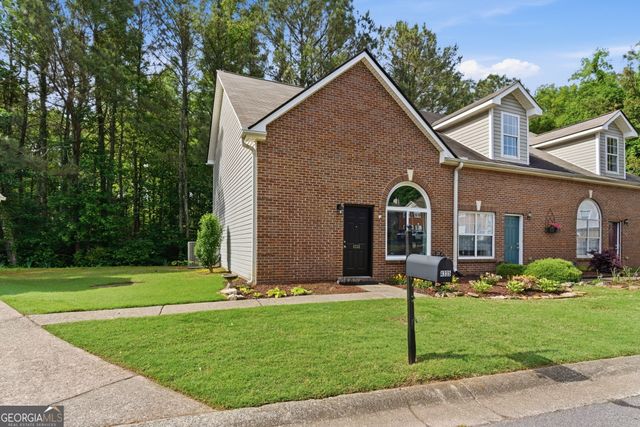 4335 Maple Valley Drive, Cumming, GA 30040