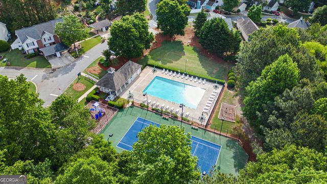 4335 Maple Valley Drive, Cumming, GA 30040