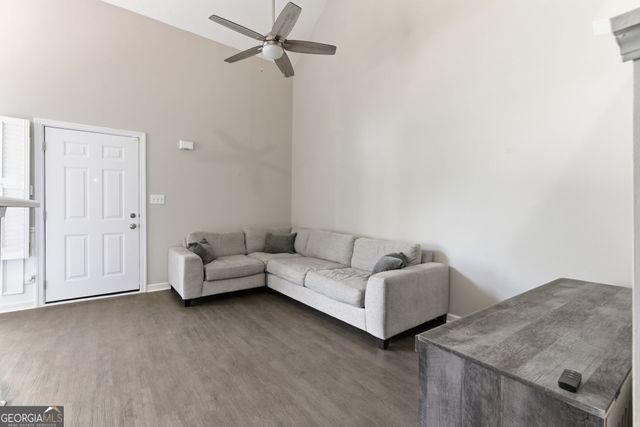 4335 Maple Valley Drive, Cumming, GA 30040