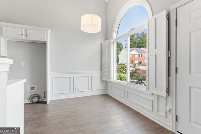 4335 Maple Valley Drive, Cumming, GA 30040