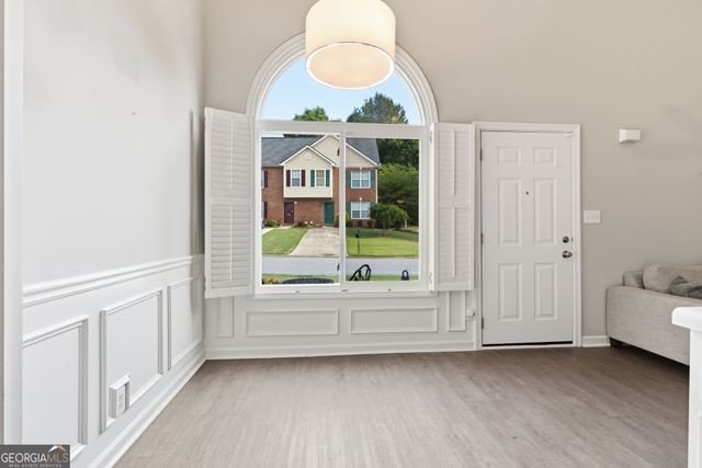 4335 Maple Valley Drive, Cumming, GA 30040
