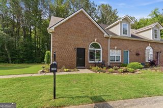 4335 Maple Valley Drive, Cumming, GA 30040