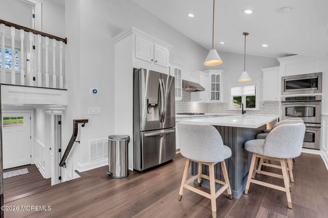1339 Eatontown Boulevard, Oceanport, NJ 07757