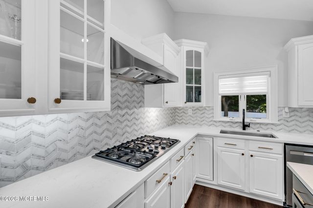 1339 Eatontown Boulevard, Oceanport, NJ 07757