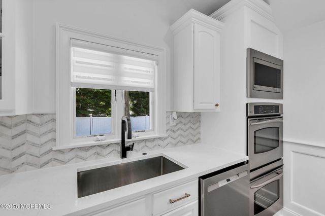 1339 Eatontown Boulevard, Oceanport, NJ 07757