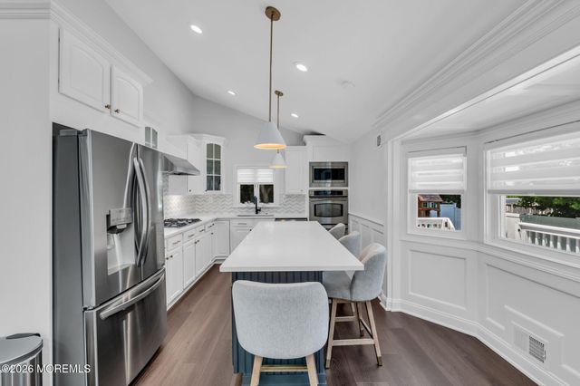 1339 Eatontown Boulevard, Oceanport, NJ 07757