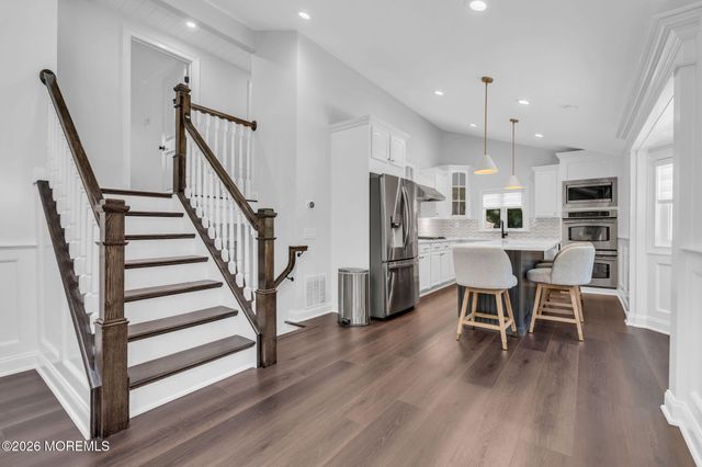 1339 Eatontown Boulevard, Oceanport, NJ 07757