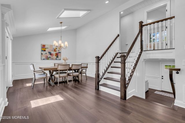 1339 Eatontown Boulevard, Oceanport, NJ 07757