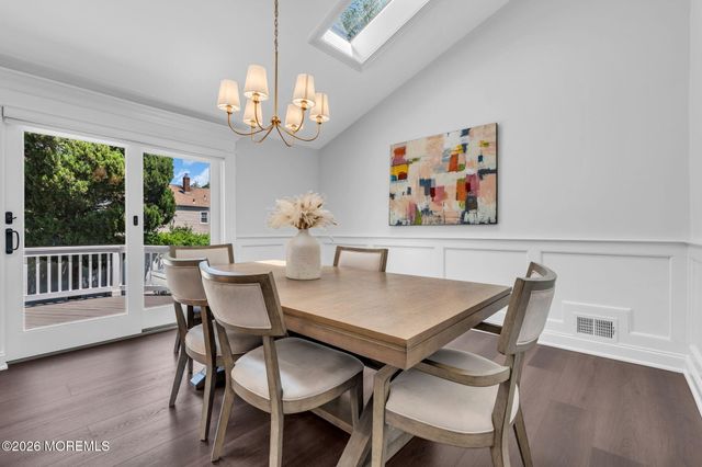 1339 Eatontown Boulevard, Oceanport, NJ 07757