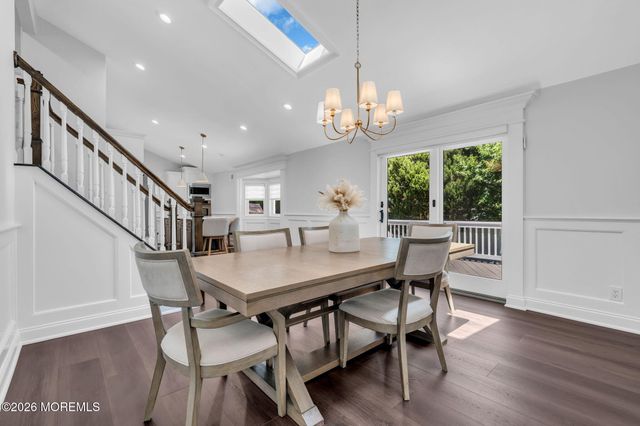 1339 Eatontown Boulevard, Oceanport, NJ 07757